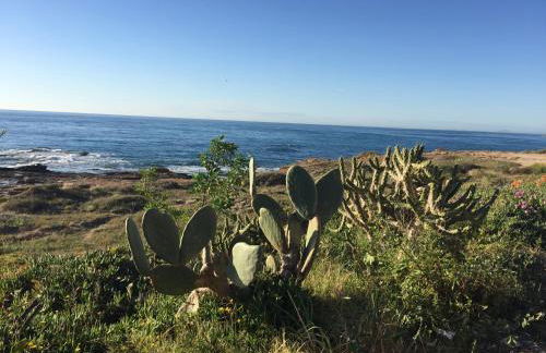 Seafront Dream Apartment - Foto 45