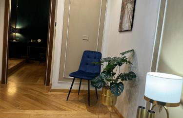 GuestARTDéco Sempione 32 - Photo 48