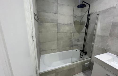 Estoril Casino 3 Bedrooms With Pool - Foto 20