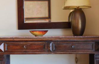 Αστιβή - Villa in countryside with sea view - Foto 16