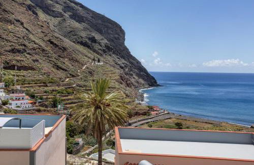 Casa Penchita - Foto 28