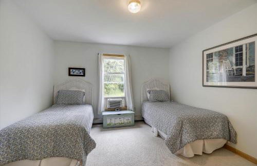 Four Seasons Chalet - Foto 17