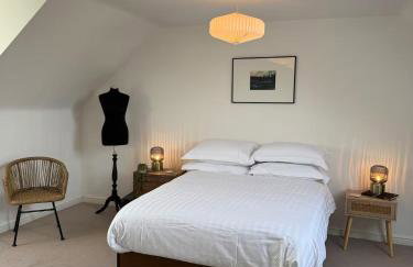 West Lodge - Buxton - Photo 55