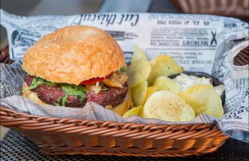 Relaxing vacation resort villa - Foto 65