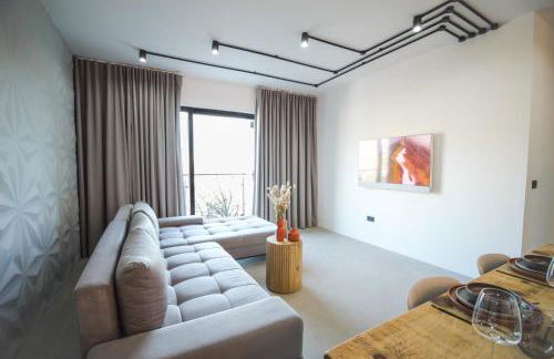 Scandinavian by The Heim - Foto 37