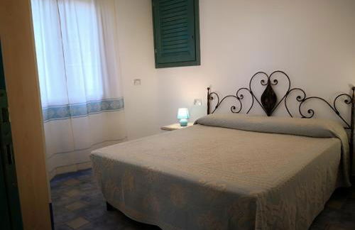 Casa vacanza Tanaunella - Foto 20