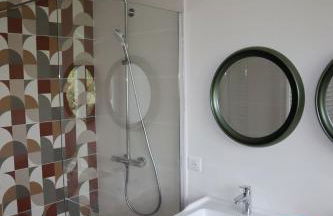 Les Berlingots Gîte for 10-12 personnes - Foto 15