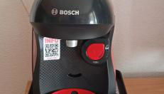 Vacances en Corse - Foto 2