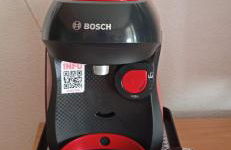 Vacances en Corse - Foto 2