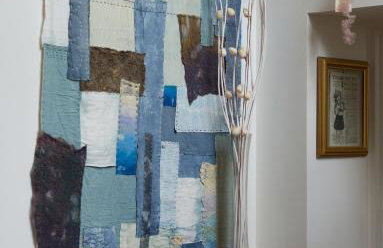 Gallery Flat - Photo 43