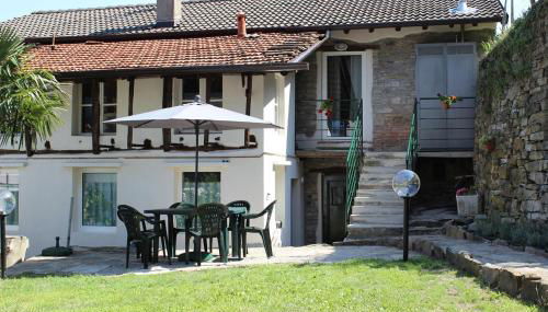 Rivacanze Apartments - Foto 3