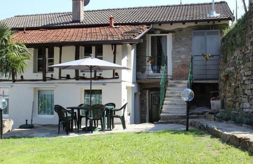 Rivacanze Apartments - Foto 3