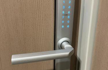 Love Travel - Targowa 4 - Foto 33