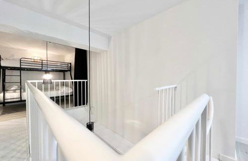 Apollo Project Coruña - Foto 43