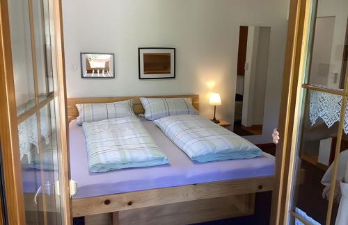 Waldbauernhof - Foto 67