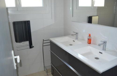 maison 3 classée étoiles à,proximité de Contis Plage - Foto 15