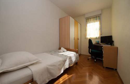 Apartment Cipile - Foto 10