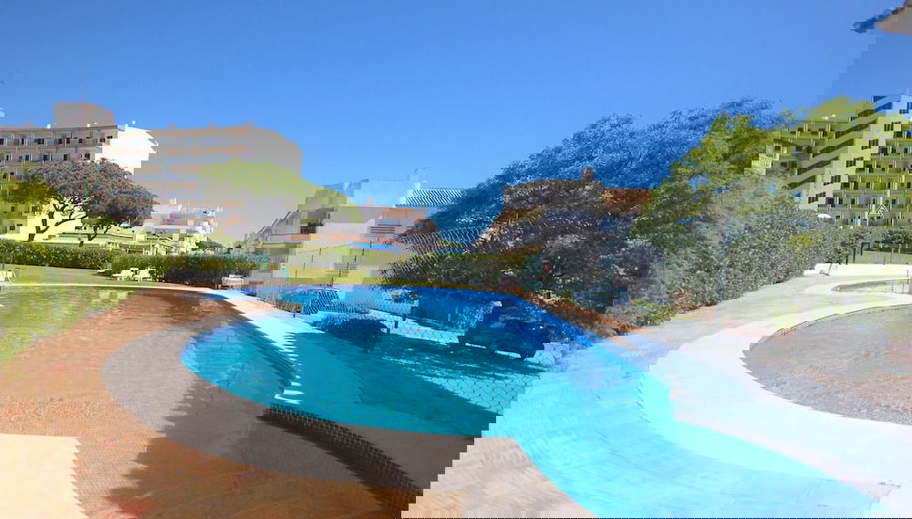 Brisa Mar em Vilamoura T2 - Foto 1, Imagen principal