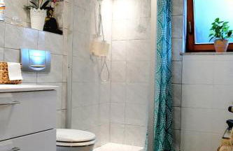 Apartment Souterrain Bühl Vimbuch Familie Bork - Foto 23