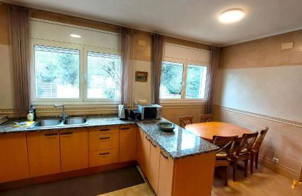 Villa Vista Alegría - Foto 25