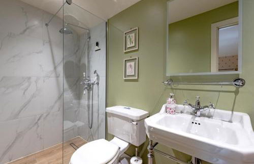 2 Bed in Brassington oc-dcgol - Foto 11