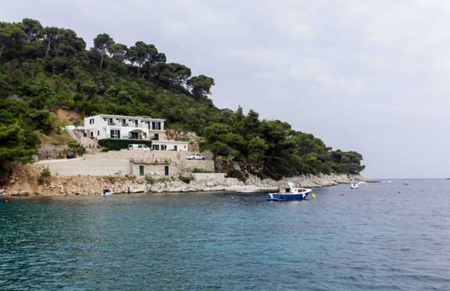 Apartments Posta - Foto 66