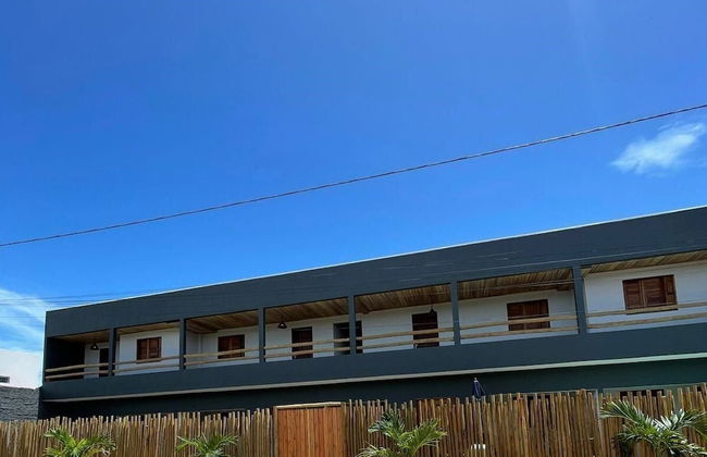 Flats da Ilha 2 Quartos - Foto 68