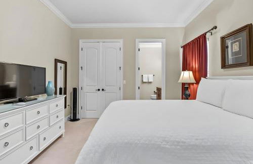 Awesome 5 Bedrooms At Reunion Resort - Foto 20