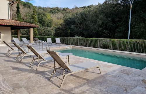 Tenuta Fontespadini - Foto 7