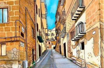 Acragante - Foto 38