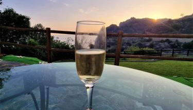 Villa Bella Sirena - Foto 4