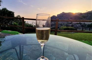 Villa Bella Sirena - Foto 4