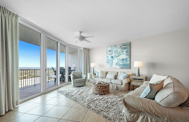 Caribe Resort by Hosteeva - Foto 67