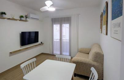 Apartamento Luna del este - Foto 4
