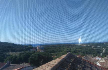 Apartman Baja - Foto 8