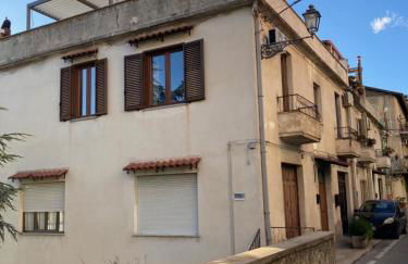 Casa San Rocco - Foto 20