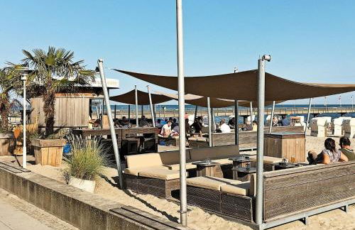 6 person holiday home in Großenbrode - Foto 23