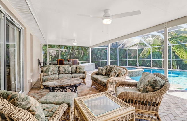 7384 Willems Dr - Foto 7