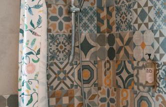 A Praia My Own Paradise T2 1º Andar - Foto 31