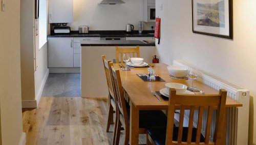 Old Milverton - Foto 4