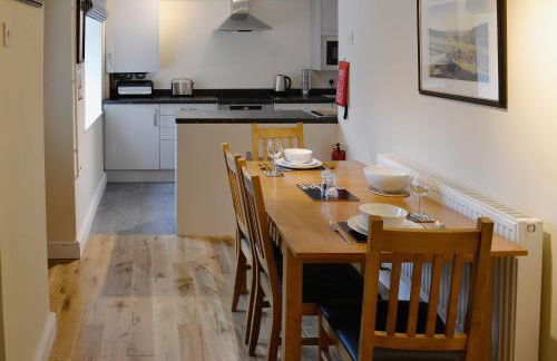 Old Milverton - Foto 4