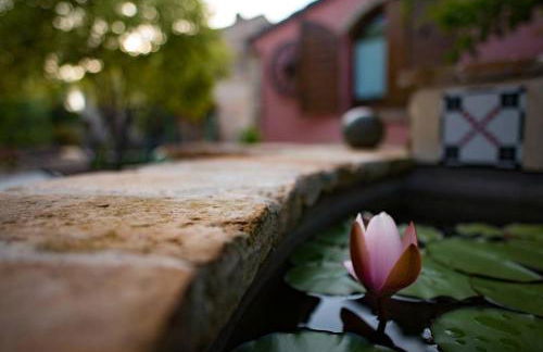 Tenuta Meraviglia - Esclusiva con grande giardino, piscina e vista ideale per gruppi e matrimoni - Foto 27