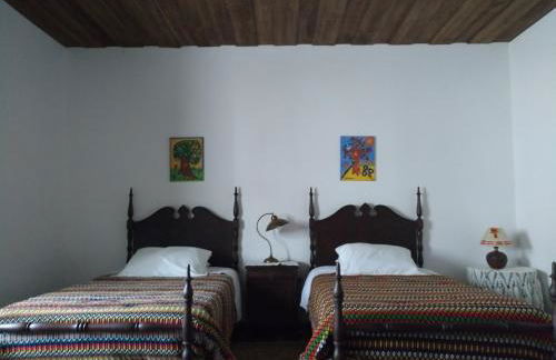 Casa da Tia Luísa - Foto 12