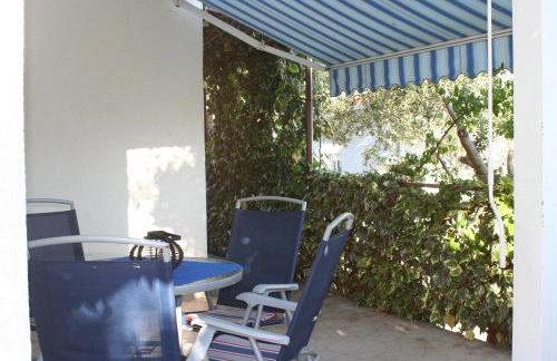 Apartments Rinčić - Photo 39