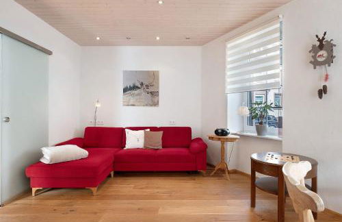 Ferienwohnung Dietsche Todtnau - Foto 26