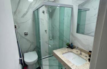 Studio apartment - Foto 8