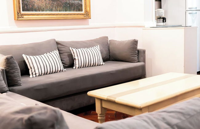 Moreno 820 by DOT Suites - Foto 44