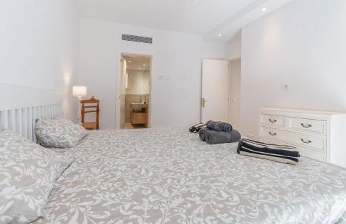 Villa Calas - Foto 23