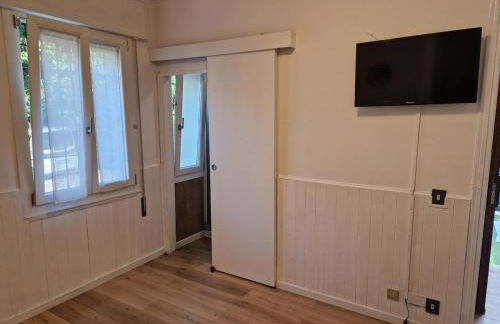 Centro Stazione - Foto 10