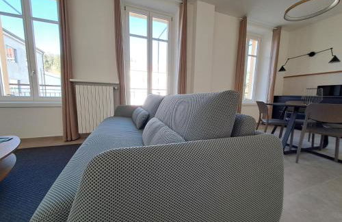 Casa FILA1923 - Foto 43